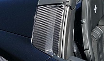 Pièces Tuning